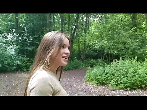 ❤️ Gisugyot ko si Evelina nga mag-fuck mi sa public place! Miingon siya og oo. Unya gilugos nako siya sa asno ug cum sa iyang baba. Unya naglagot siya sa iyang kaugalingon. ❤❌ Fuck video sa amon ❌❤